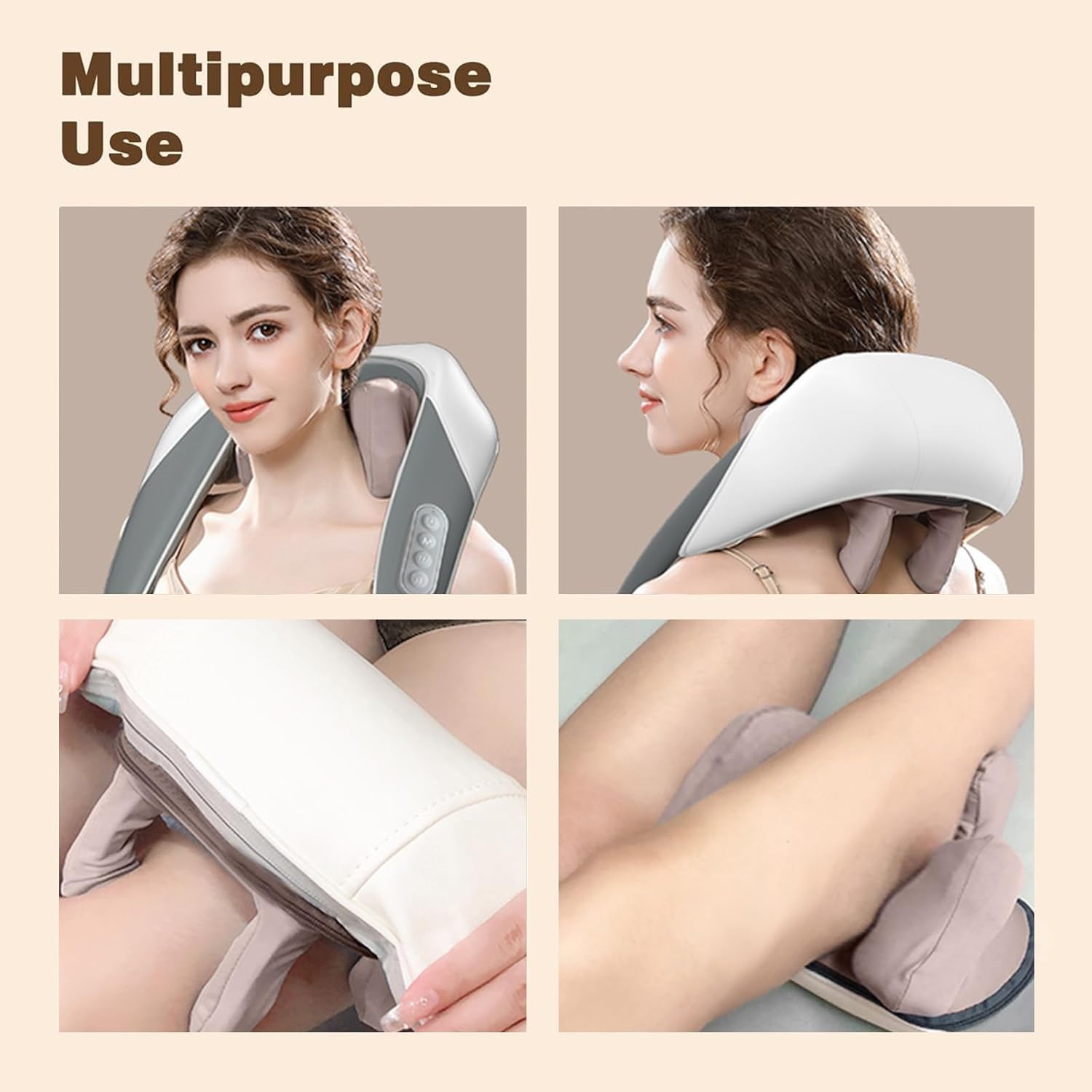 B0DHPNMDMP-image-6