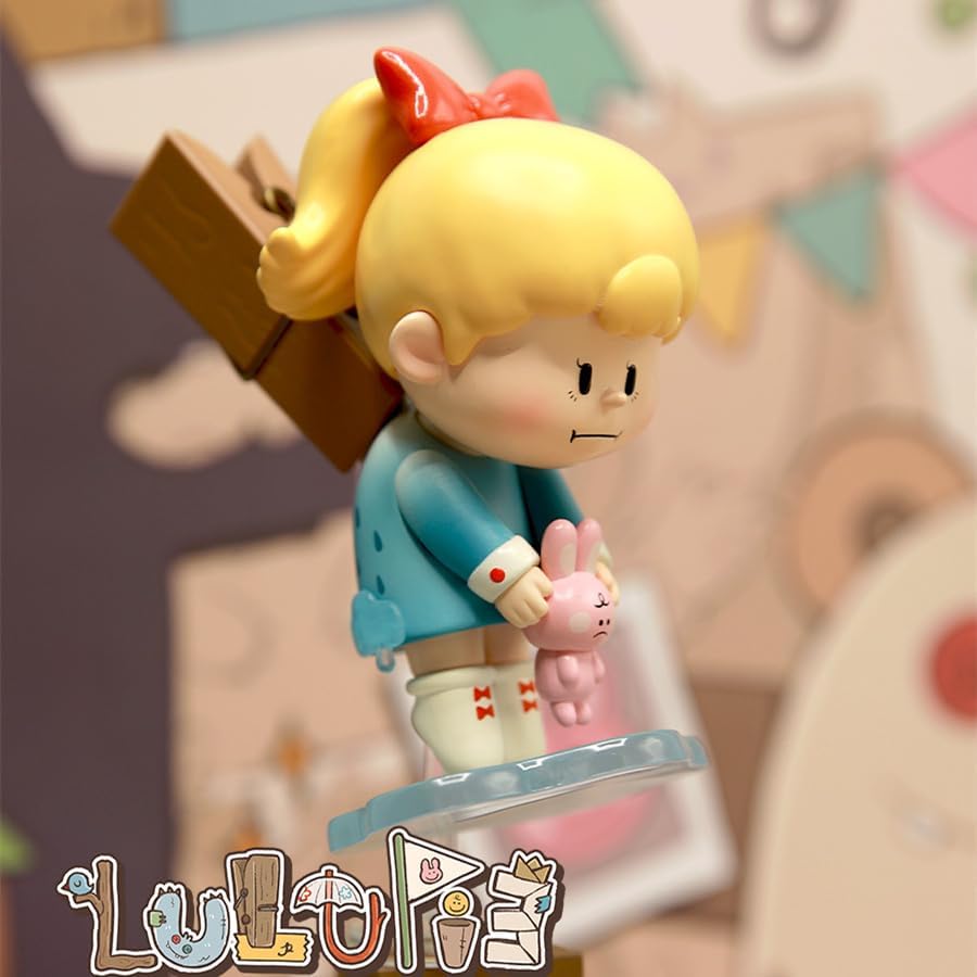 B0DHQK784W-image-3