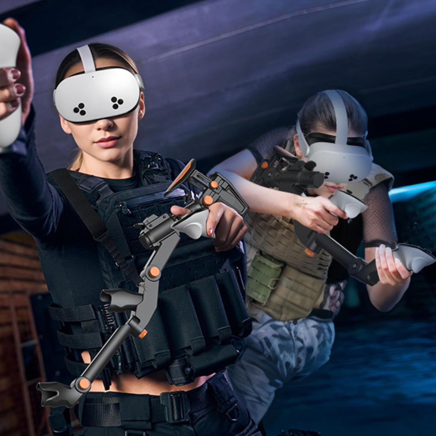 B0DHQSPC3W-image-6