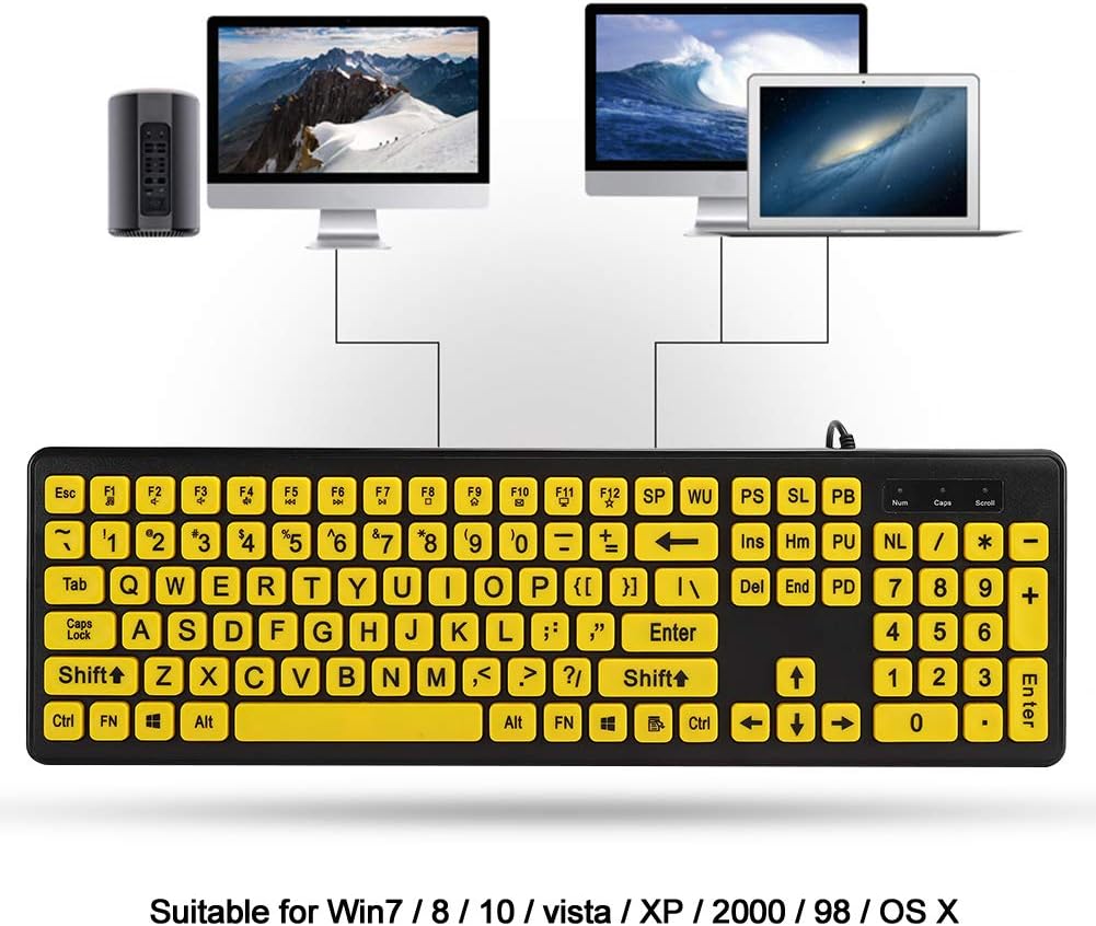 B0DHQWTCKQ-image-2