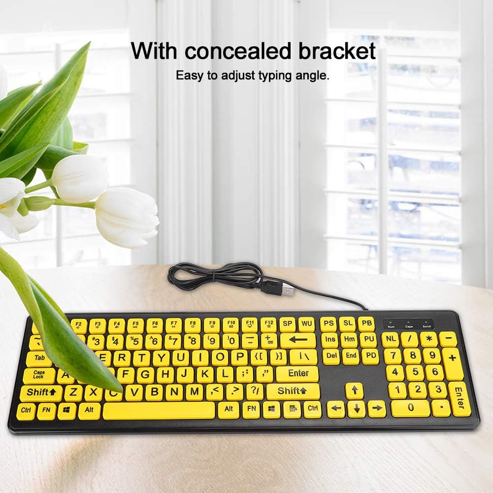 B0DHQWTCKQ-image-4