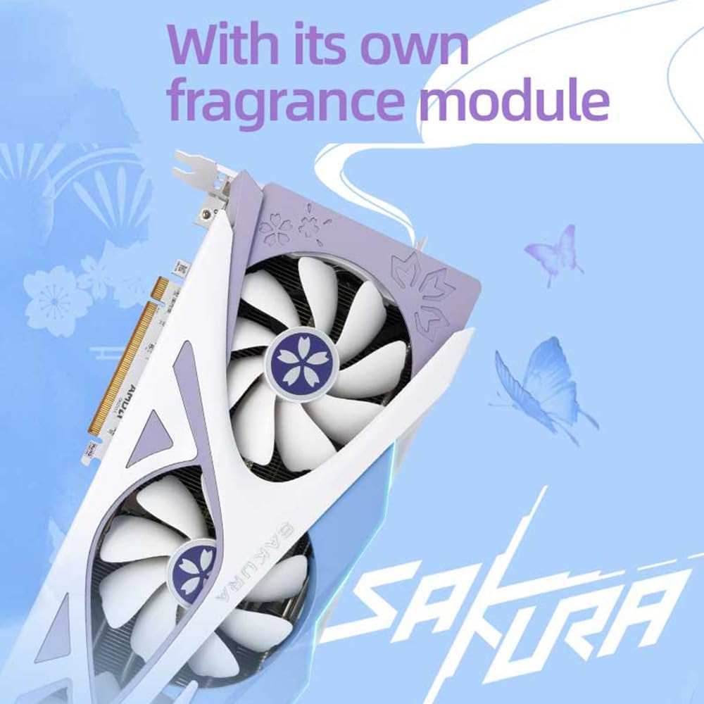 B0DHR8K5QK-image-6