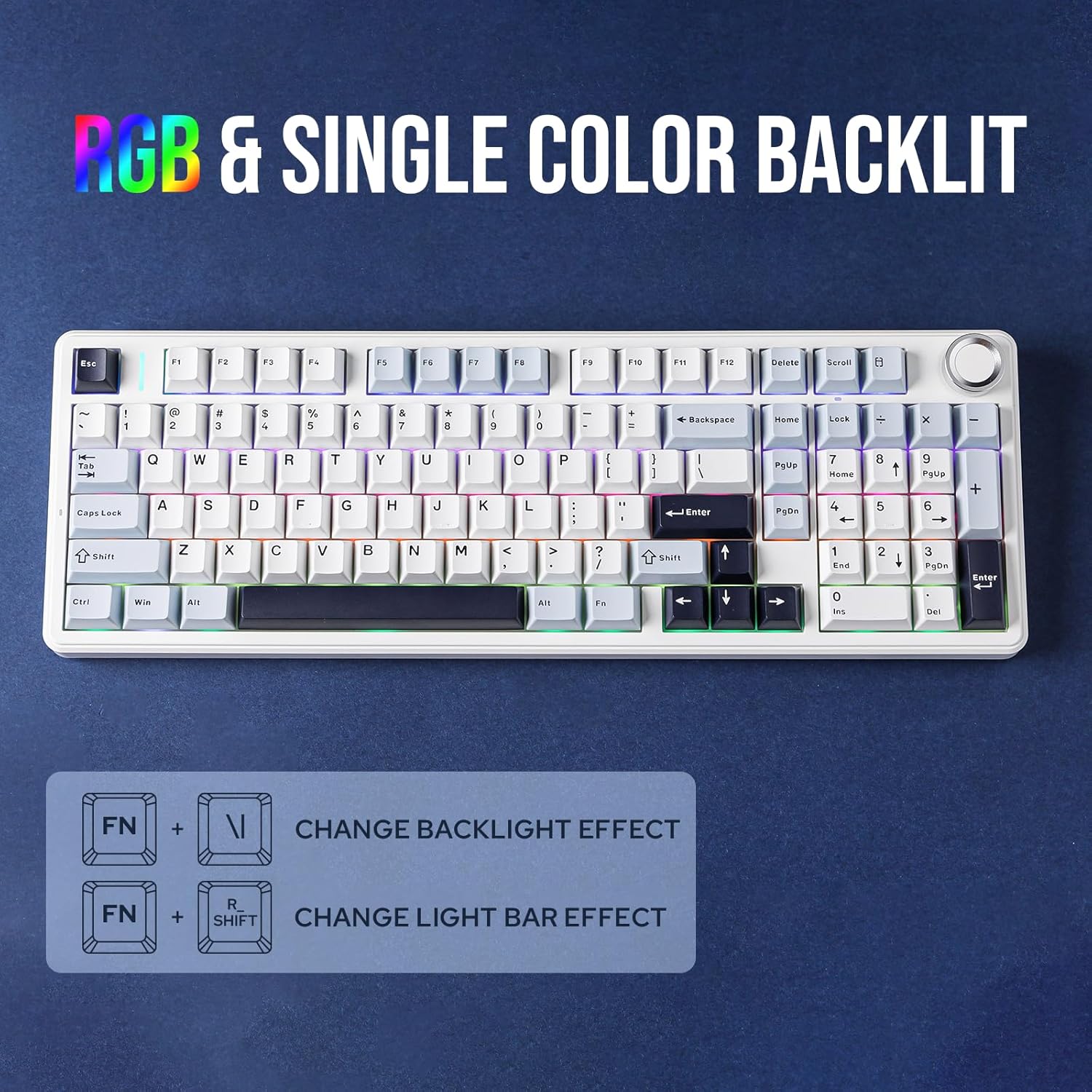 B0DHRGBP1Y-image-6