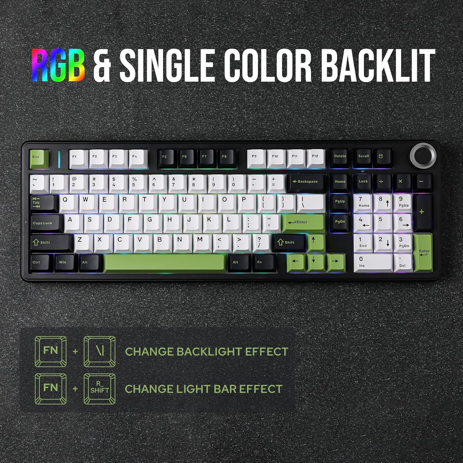 B0DHRGNKC2-image-6