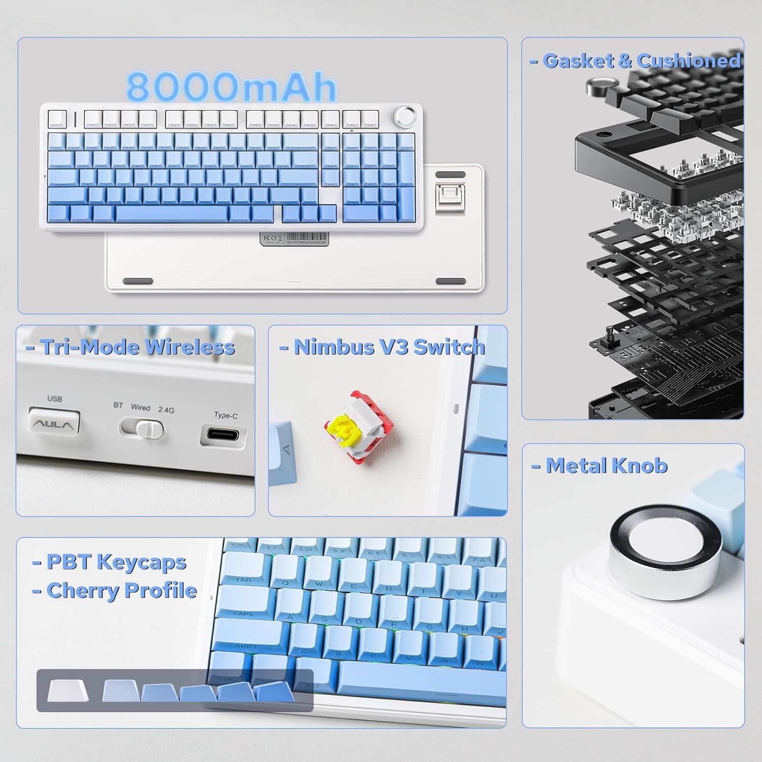 B0DHRHC4SQ-image-1