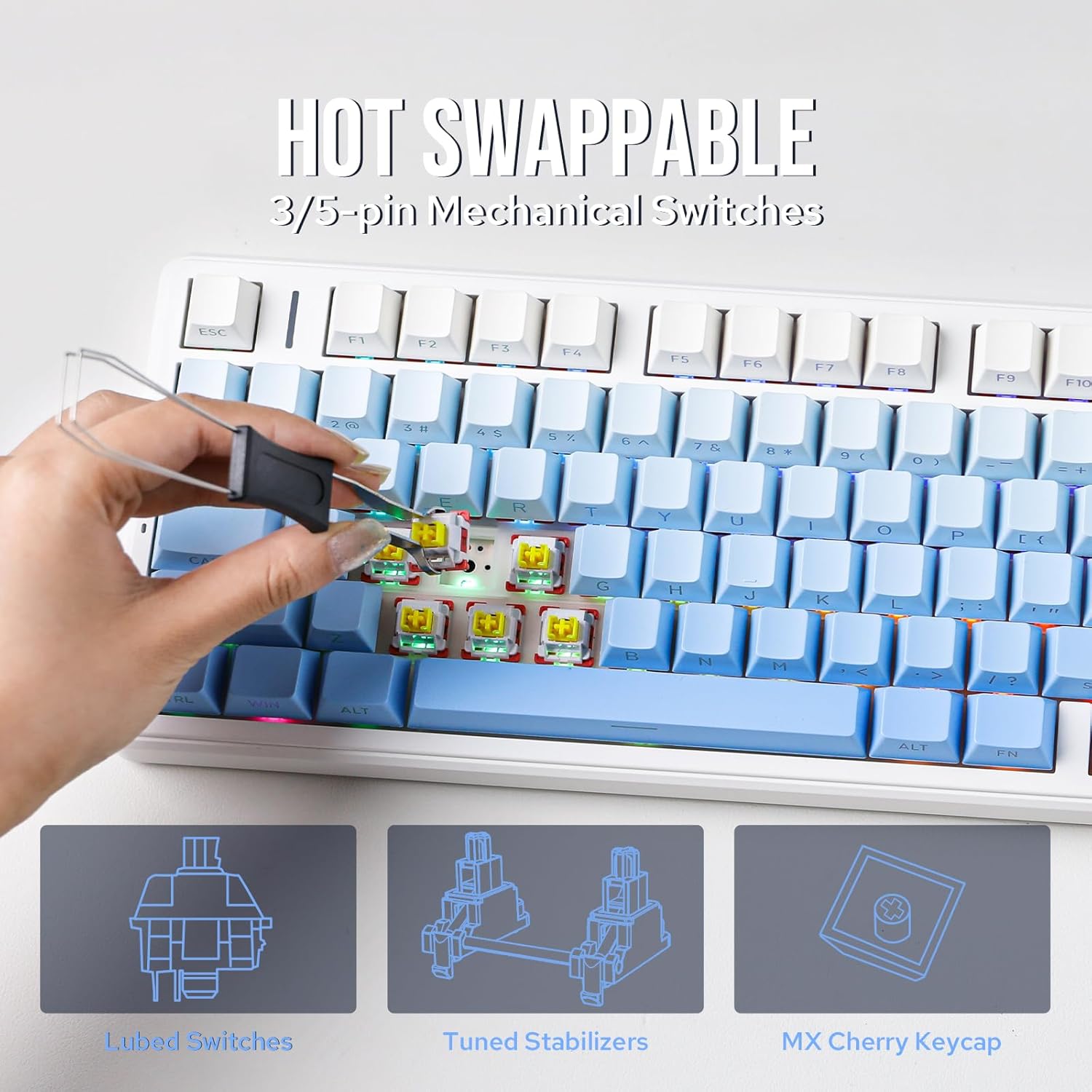 B0DHRHC4SQ-image-5