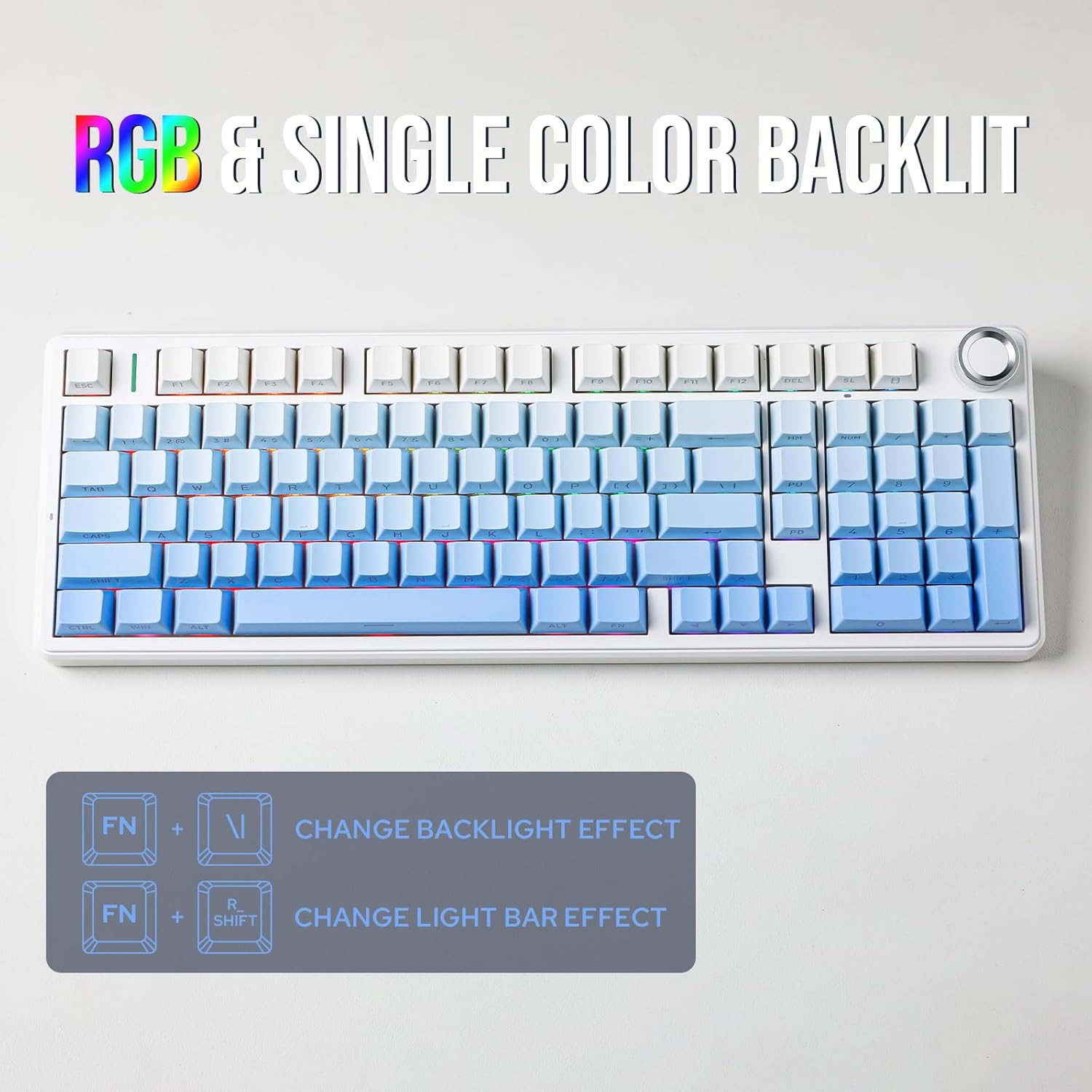 B0DHRHC4SQ-image-6