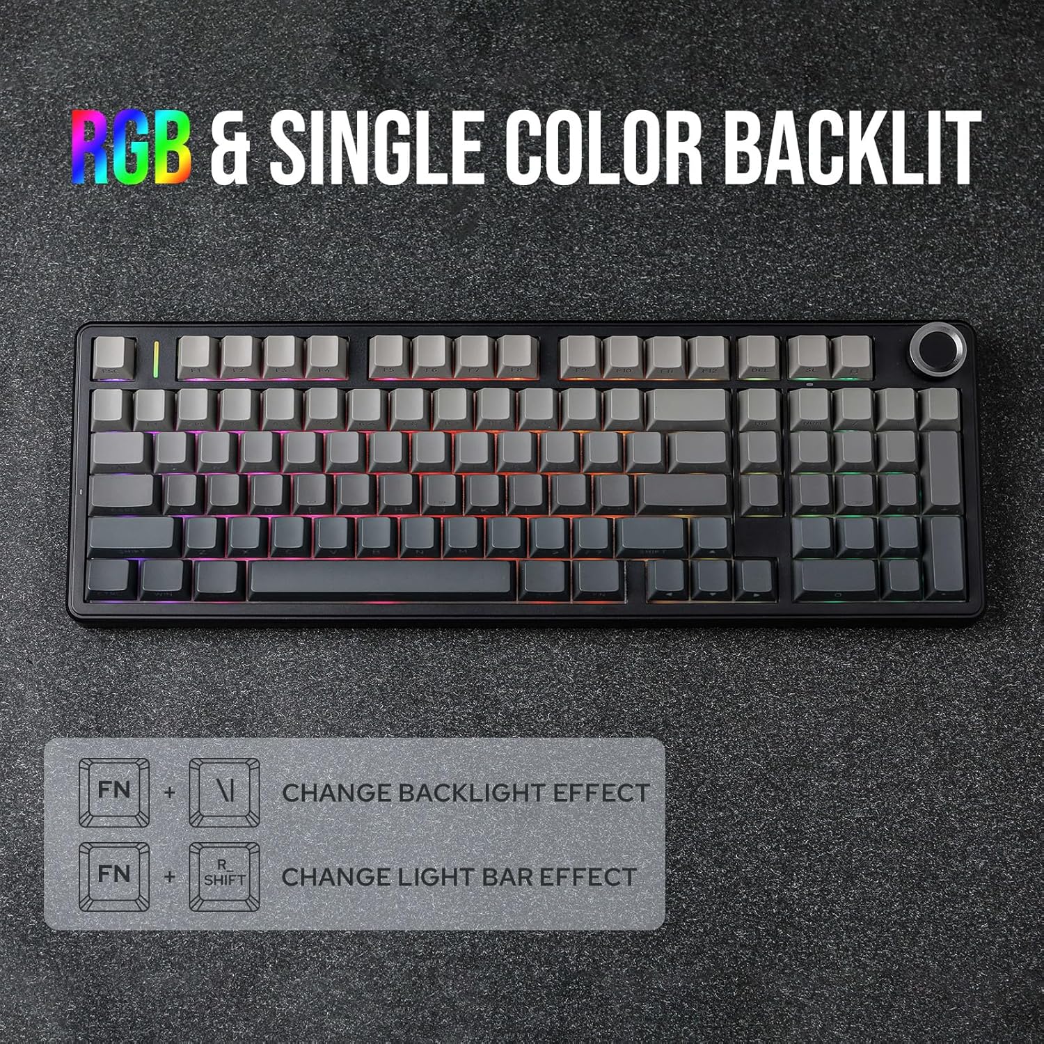 B0DHRL3G49-image-6