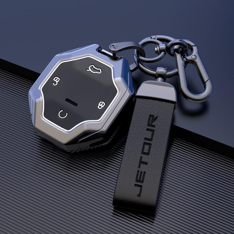 B0DHRLYN14-image-2