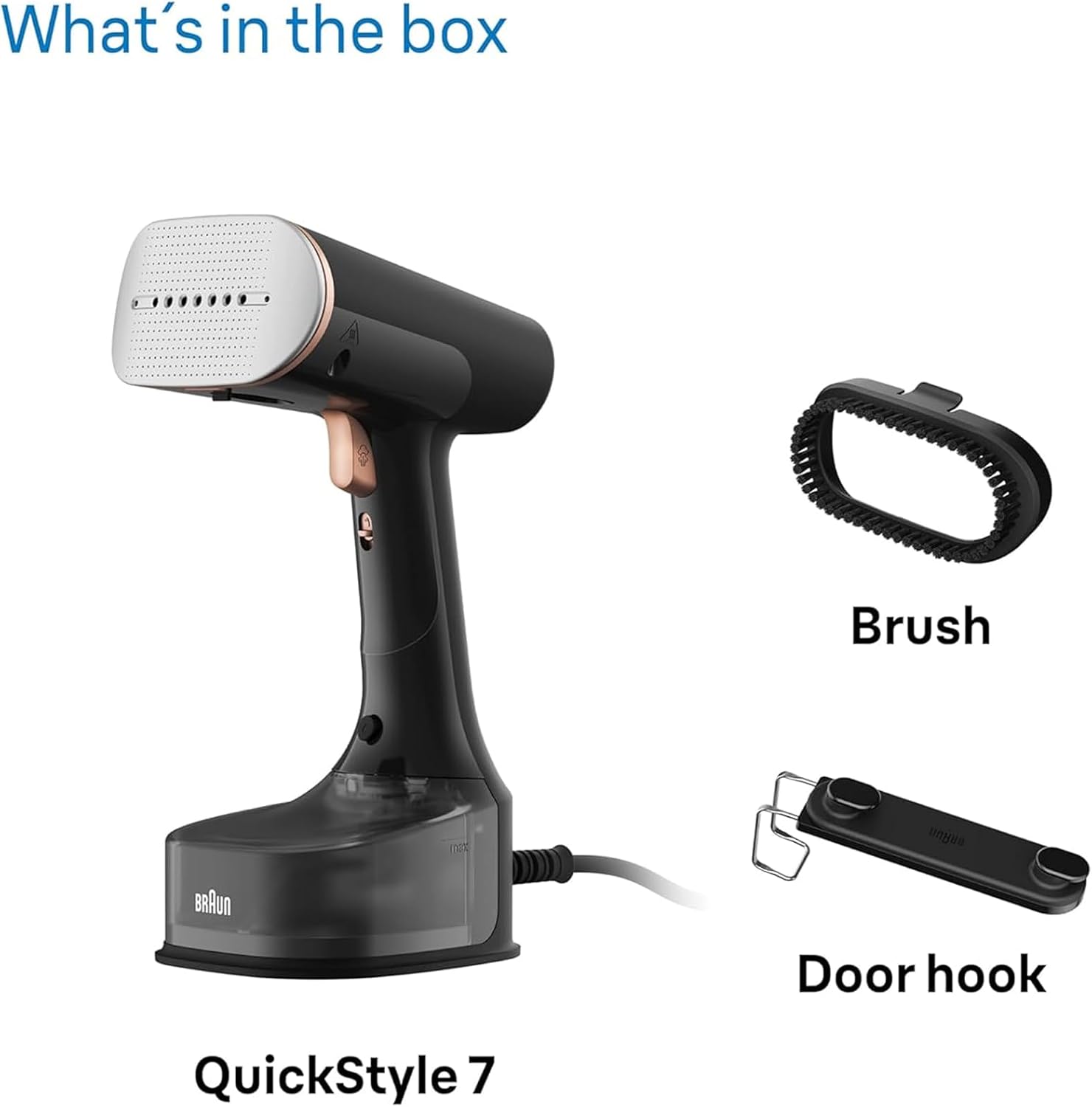 B0DHRNF1QH-image-7