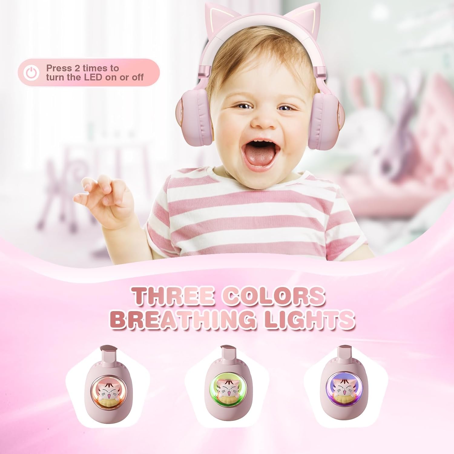 B0DHS94G51-image-1