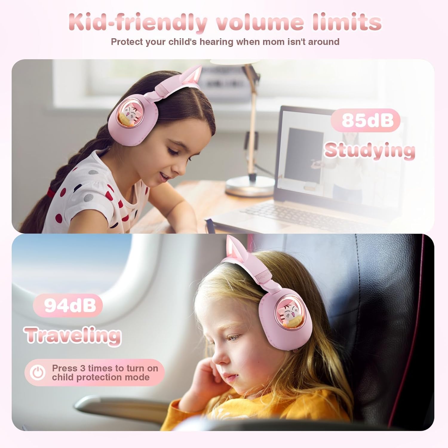 B0DHS94G51-image-2