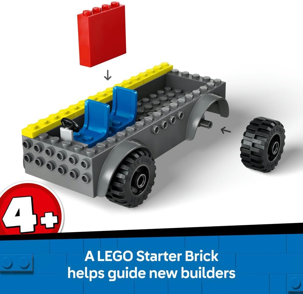 B0DHSC841B-image-2