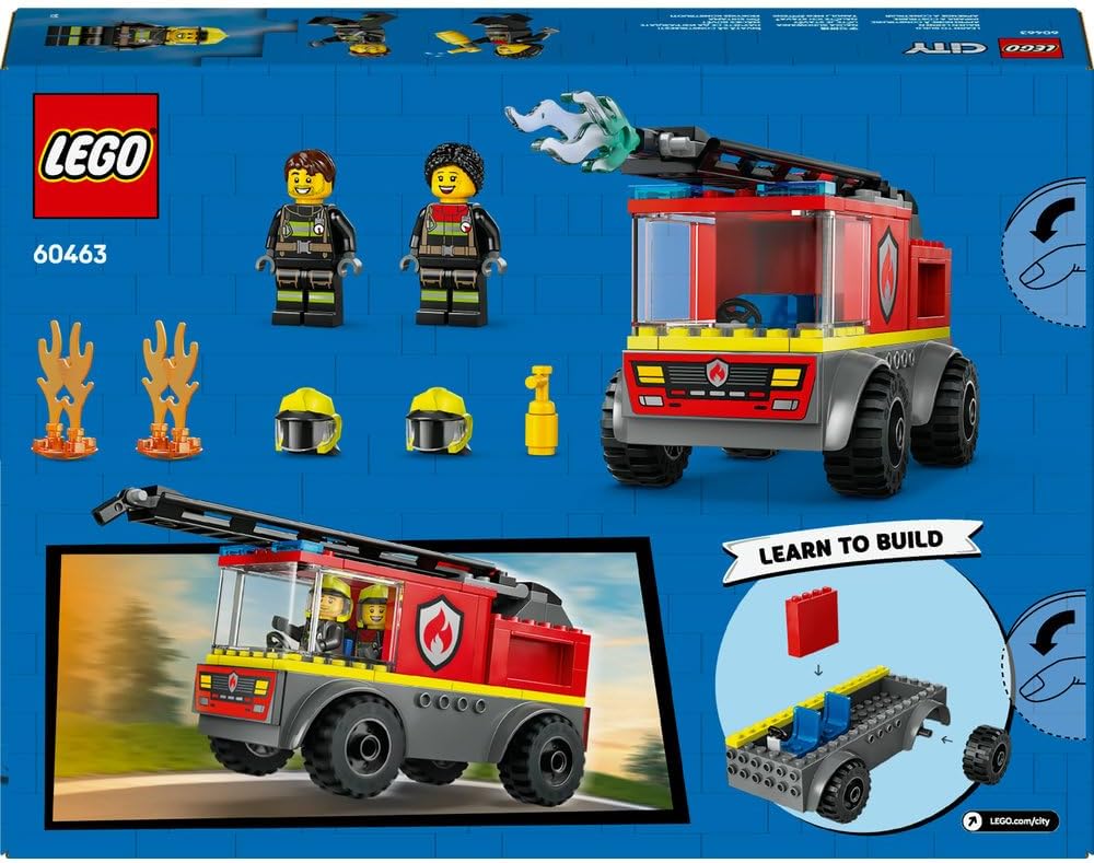 B0DHSC841B-image-9
