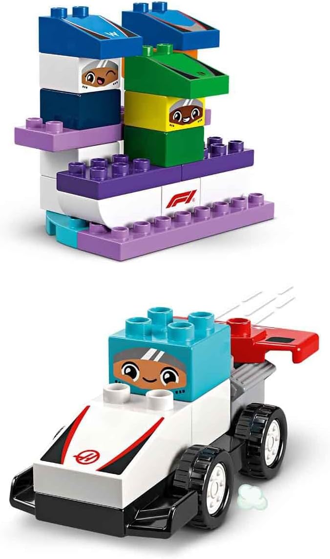 B0DHSC9G69-image-6
