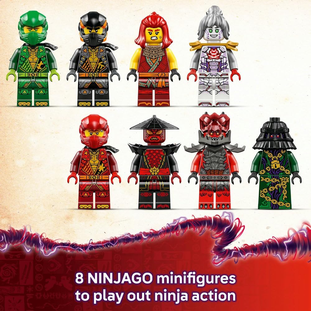 B0DHSCB8TD-image-4