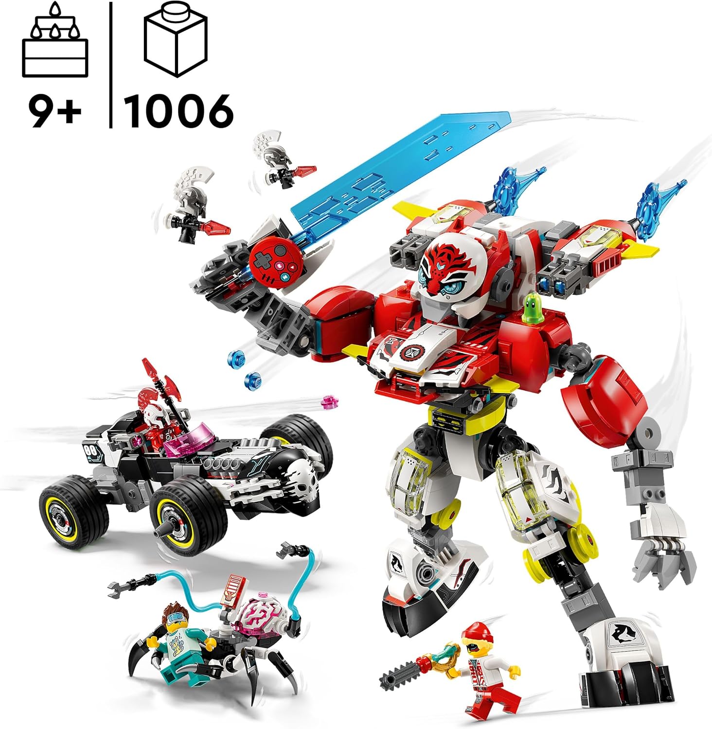 B0DHSCC5QP-image-1