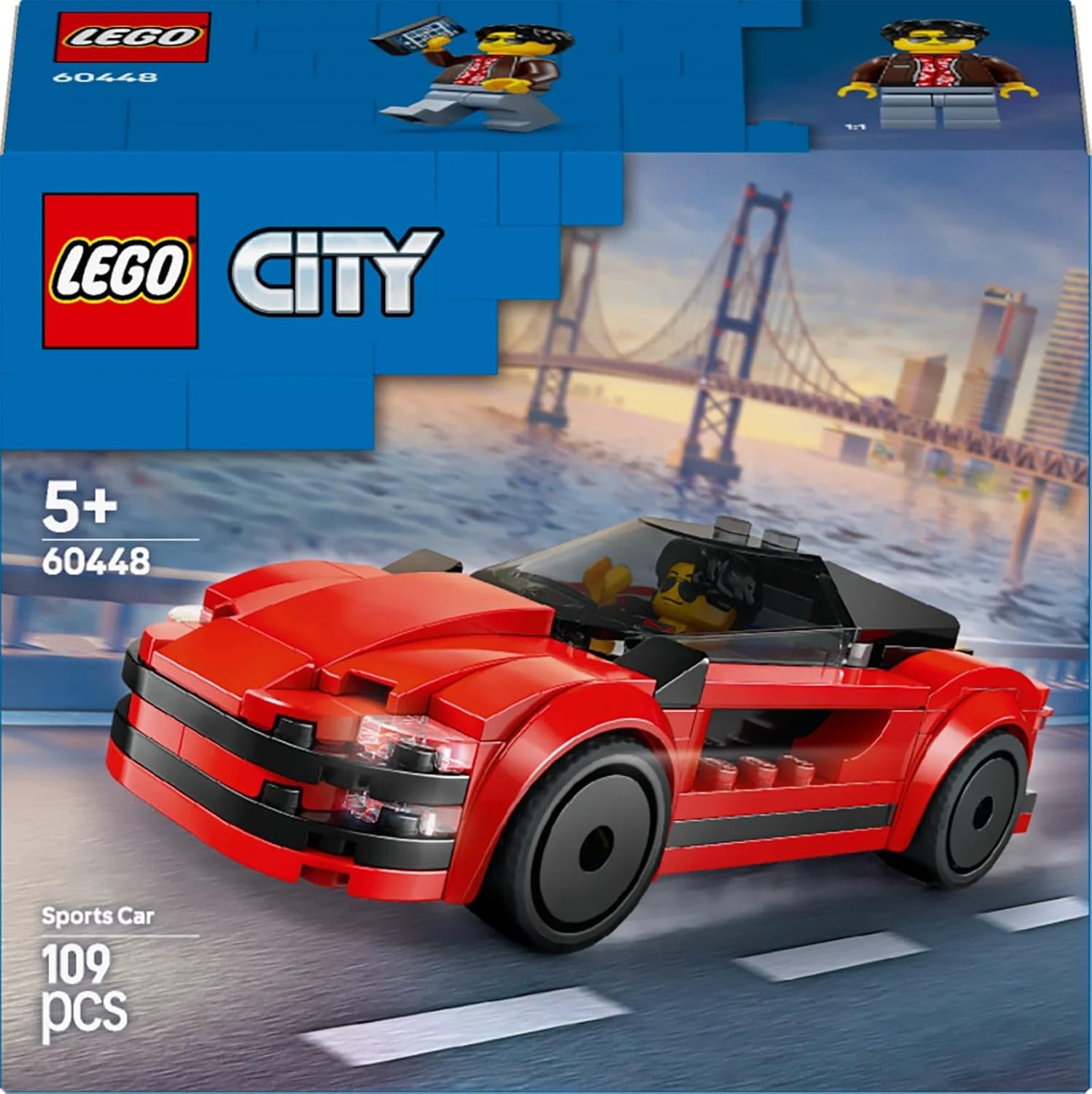 B0DHSCPVT9-image-7