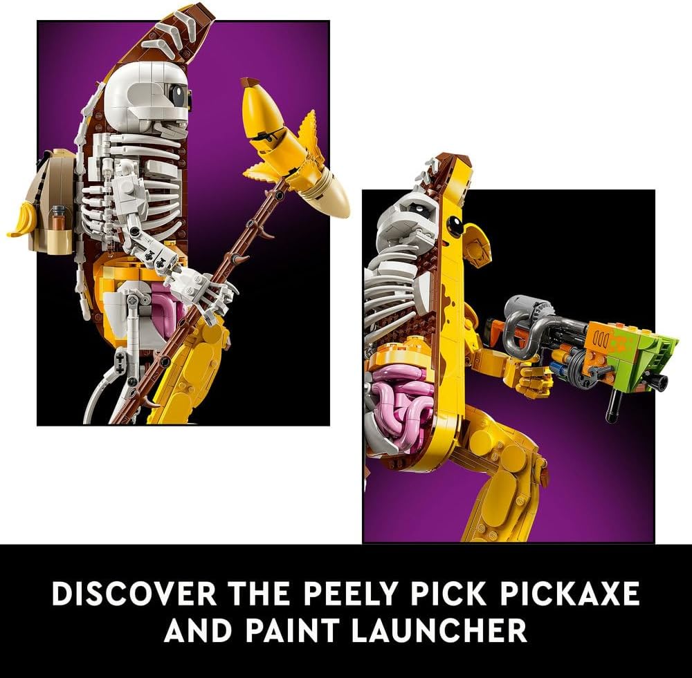 B0DHSCQ4SQ-image-4
