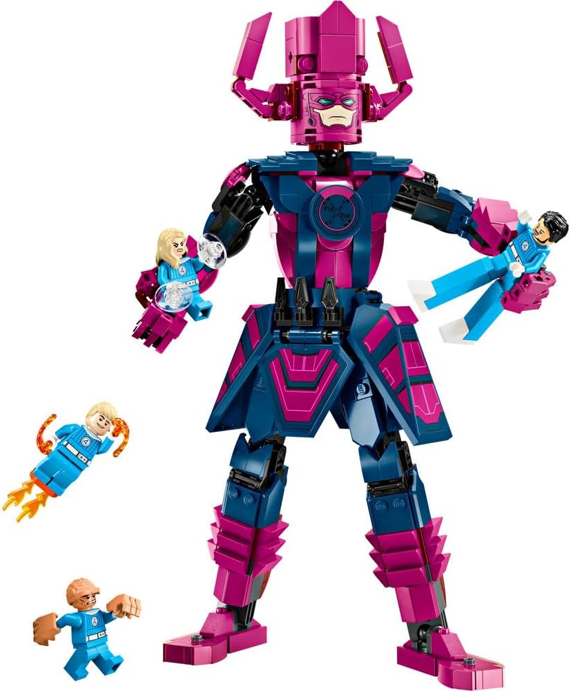 B0DHSCW9RX-image-9
