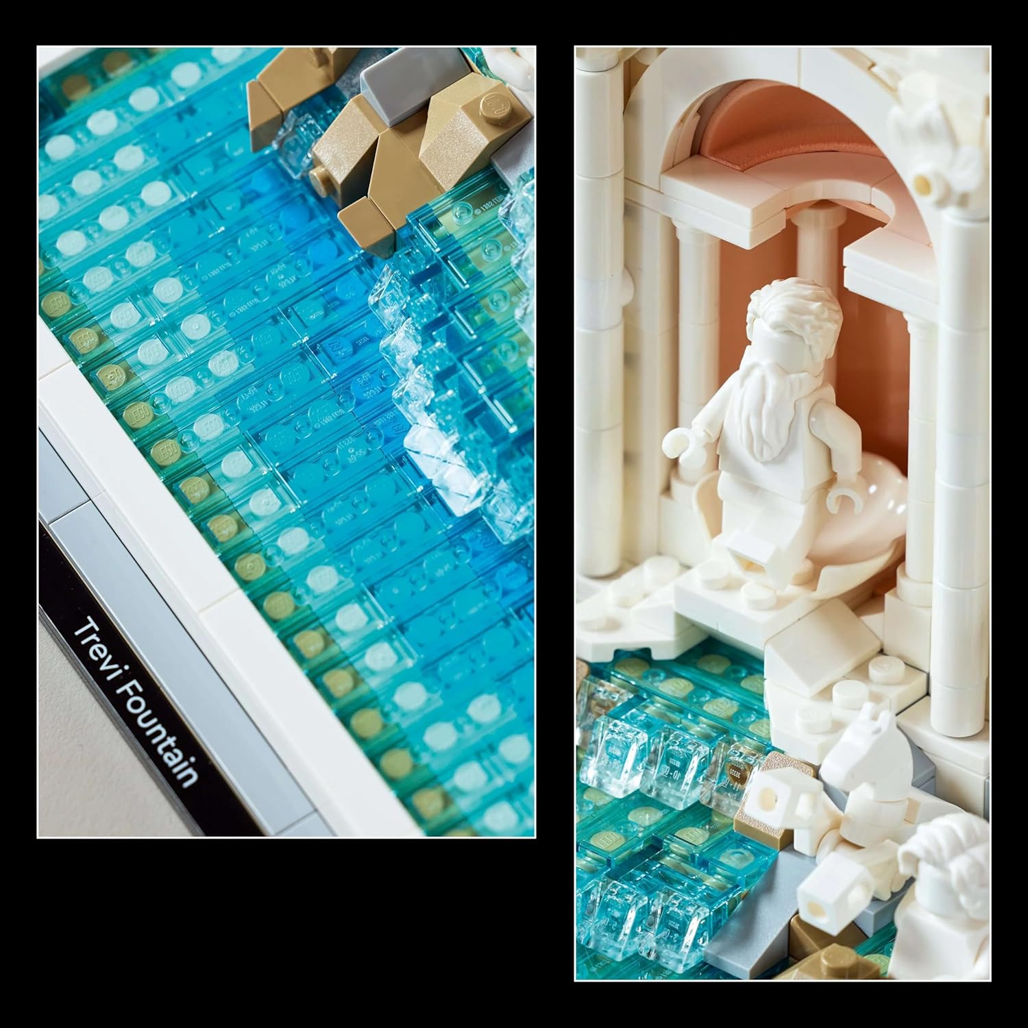 B0DHSD22WP-image-2