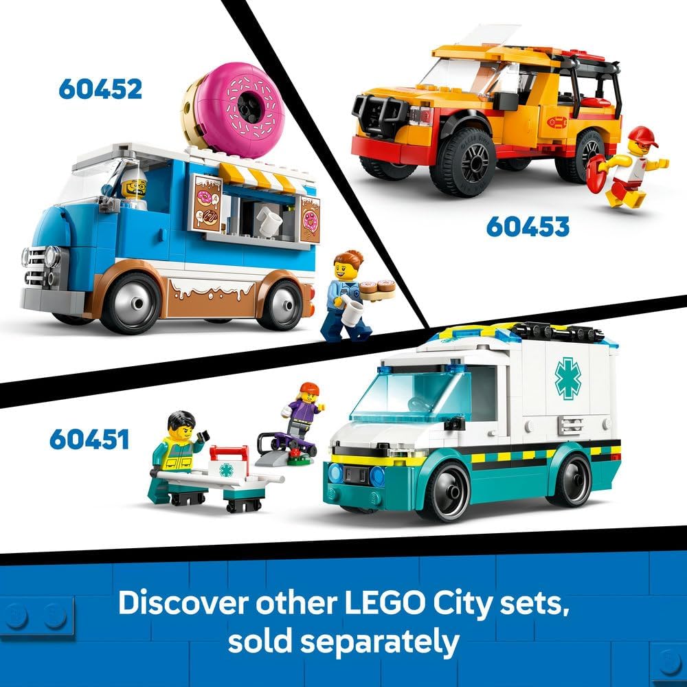 B0DHSD643W-image-5