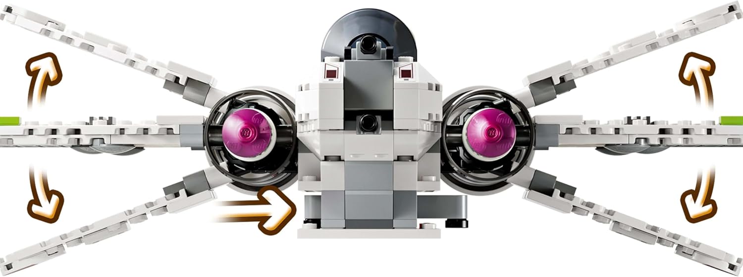 B0DHSDBCHF-image-5