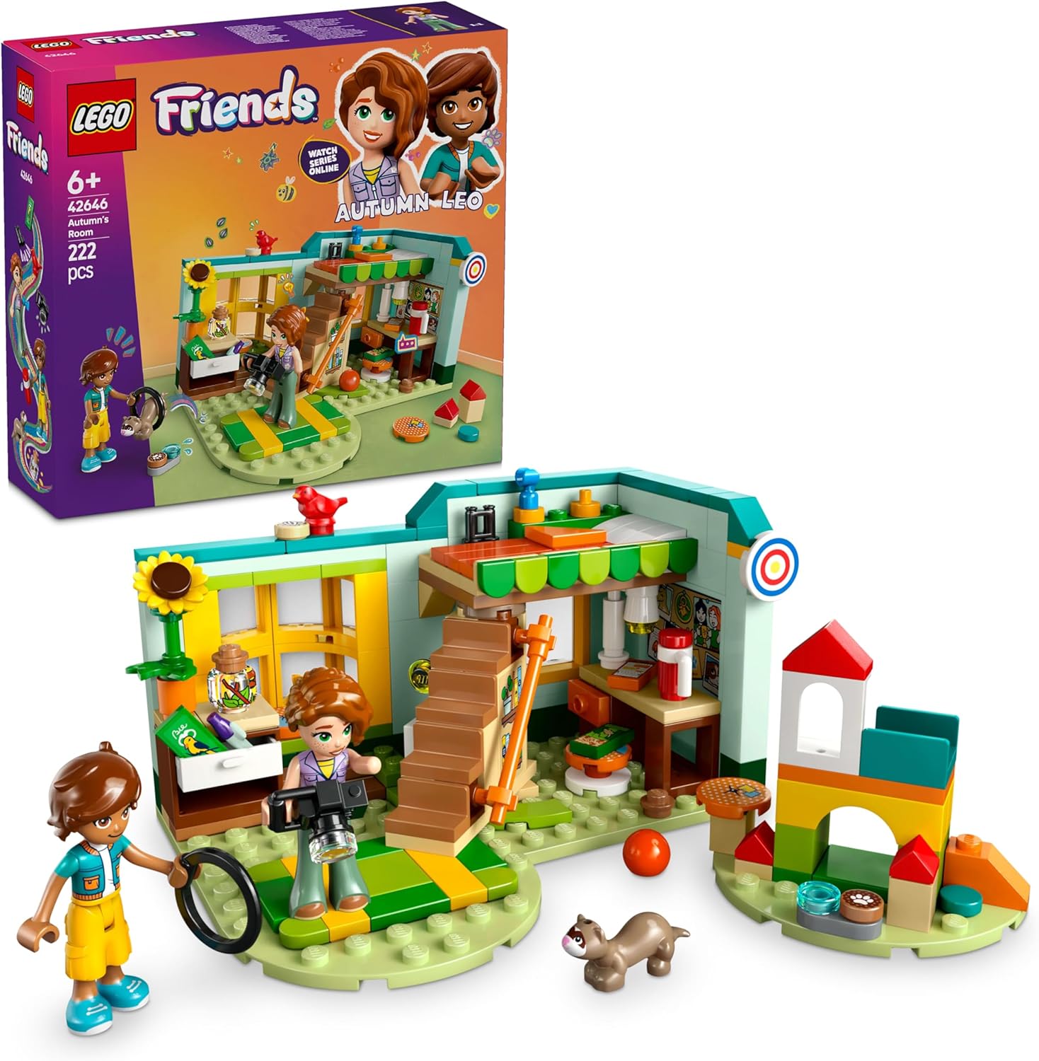 B0DHSDNDY8-image-0