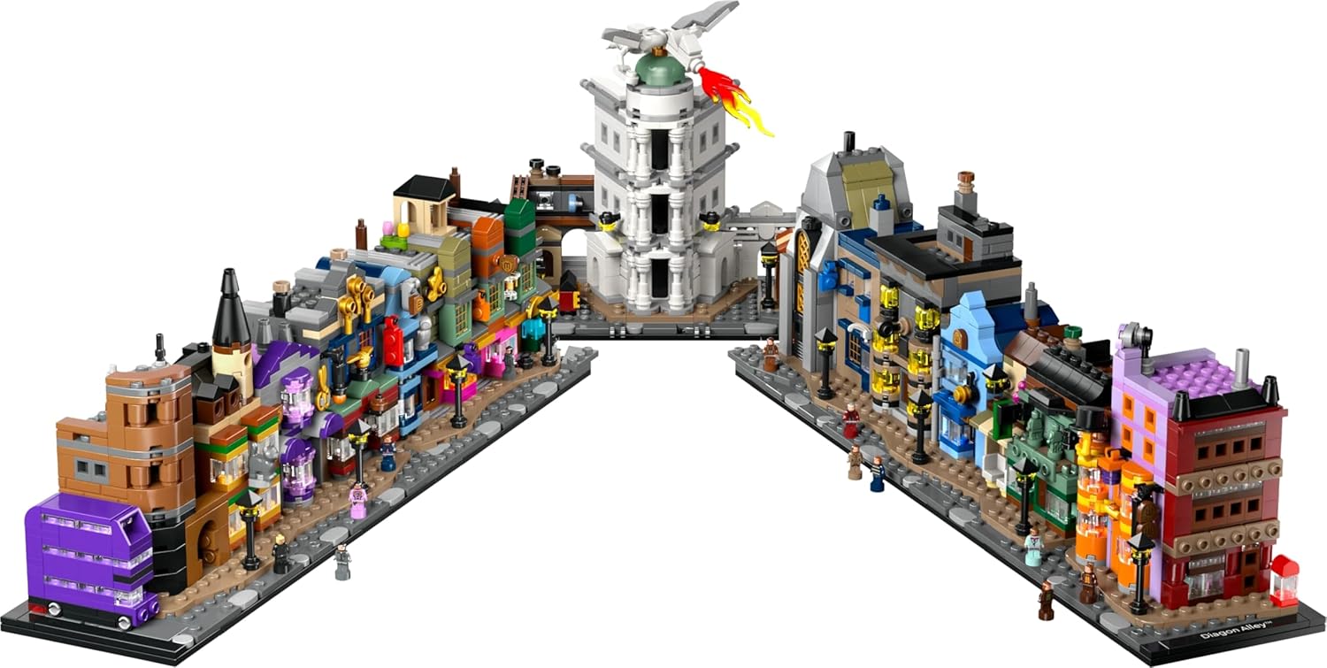 B0DHSDY156-image-1