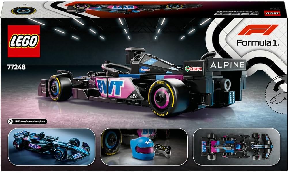 B0DHSF1PW6-image-9