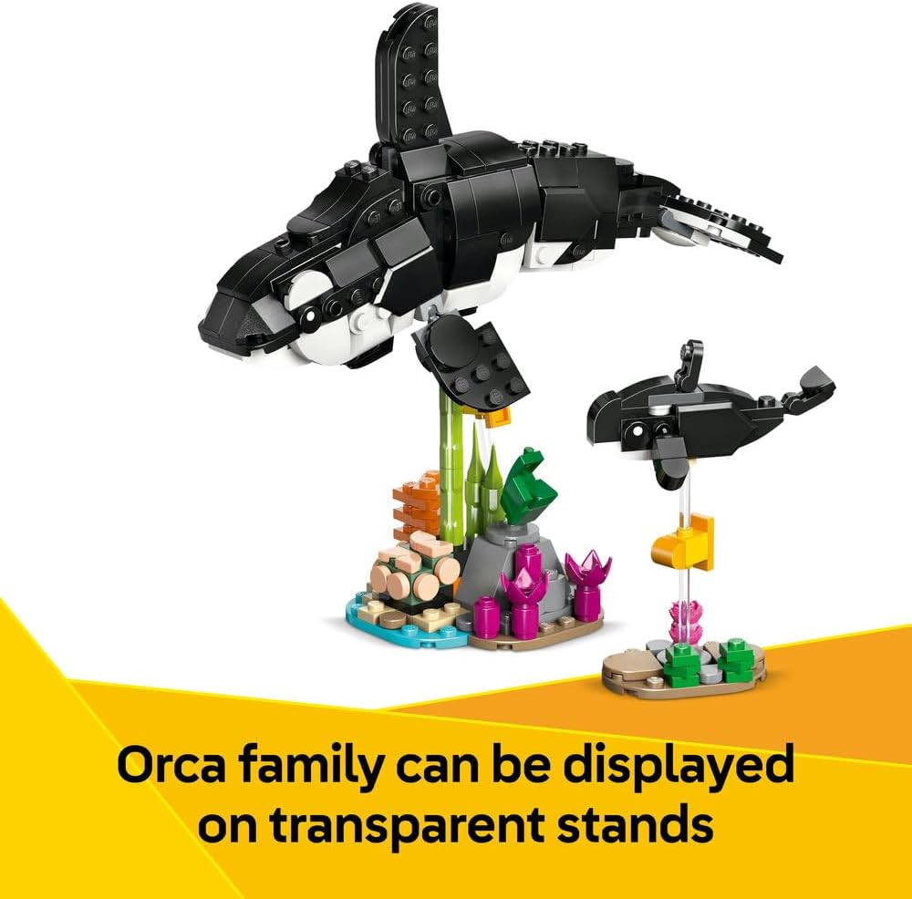 B0DHSF89CQ-image-4