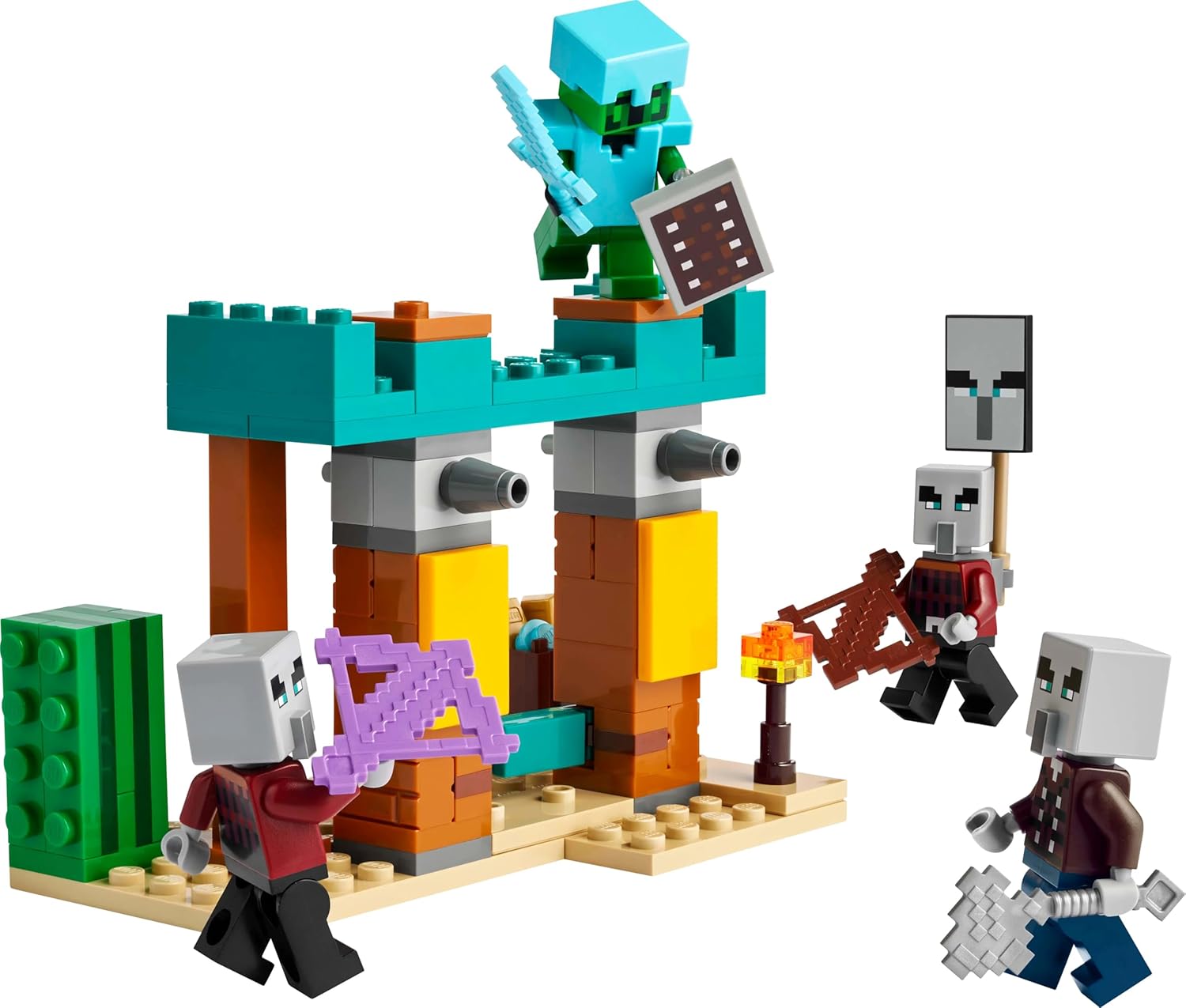 B0DHSFDT64-image-1