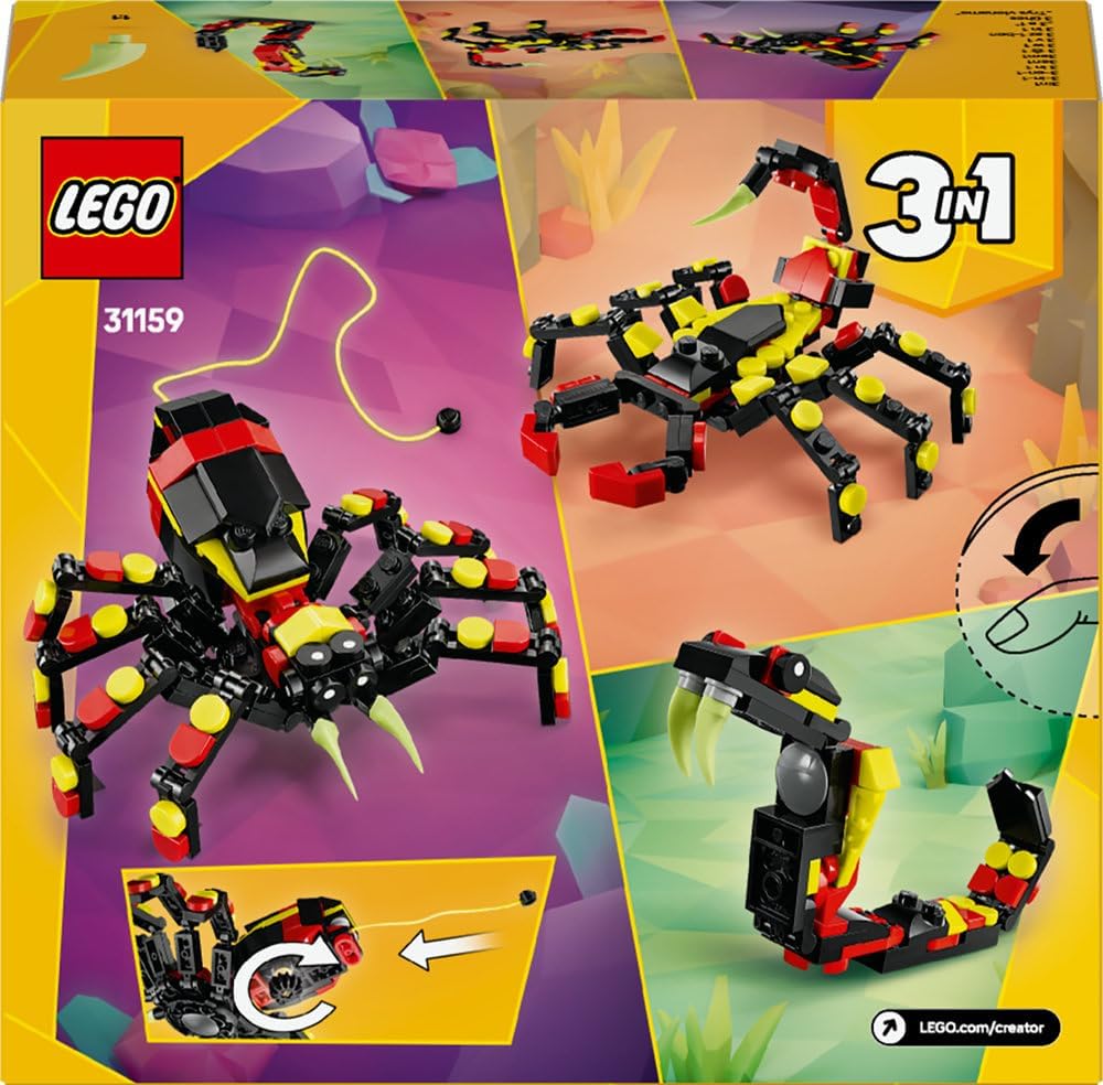 B0DHSFJQK5-image-10