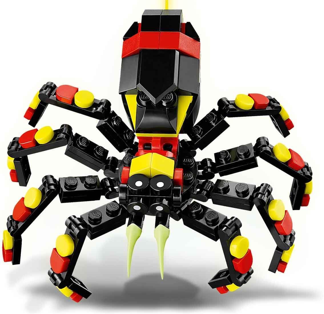 B0DHSFJQK5-image-3