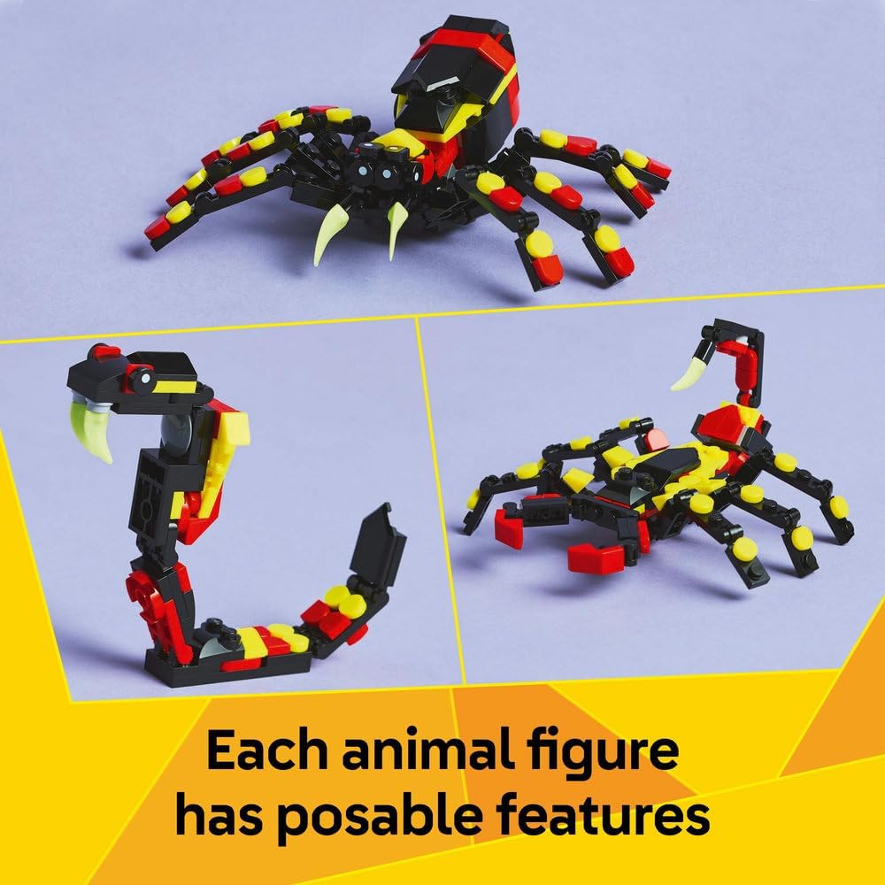 B0DHSFJQK5-image-5