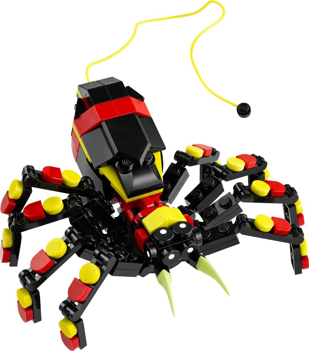 B0DHSFJQK5-image-8