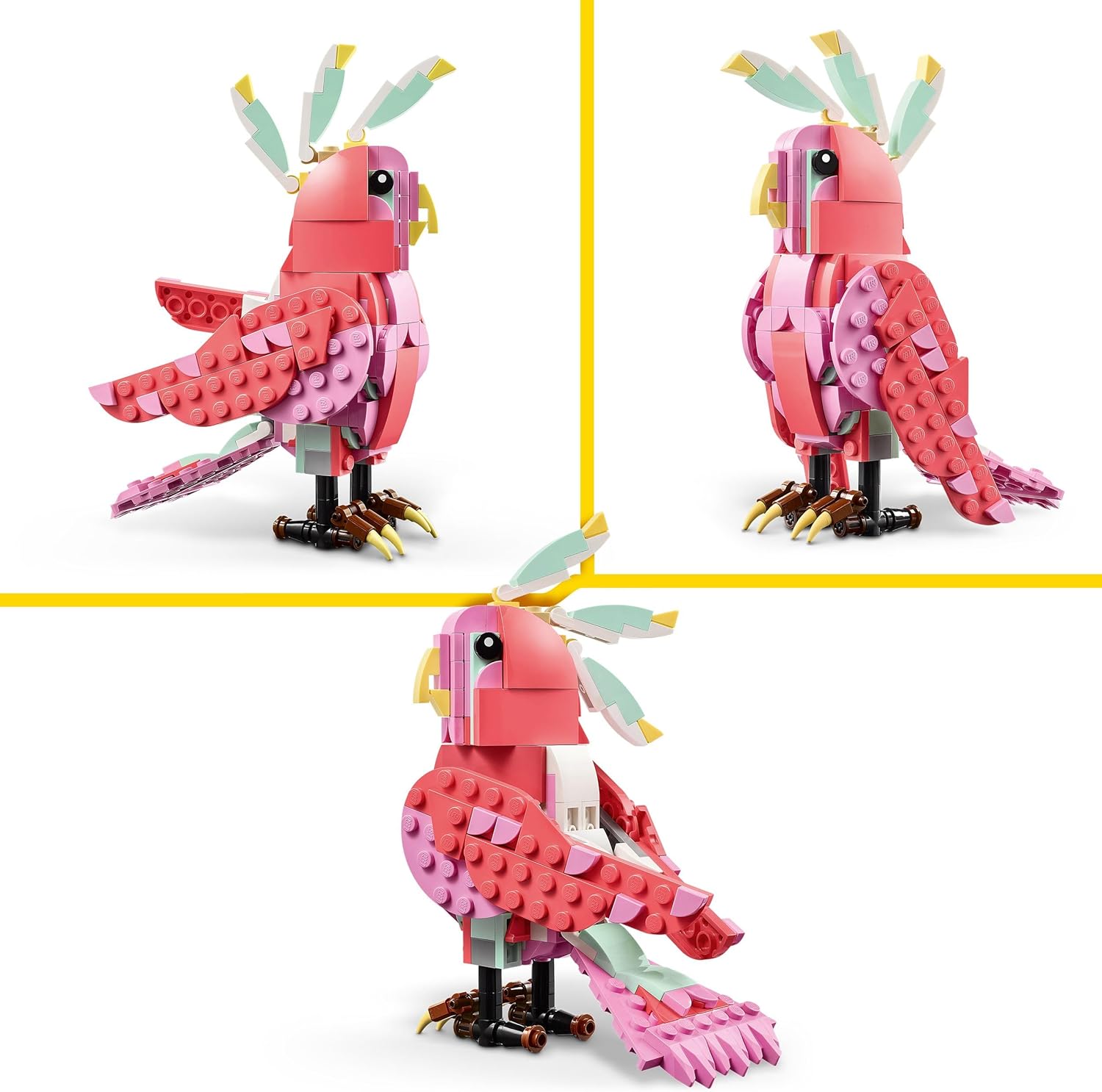 B0DHSGF8FD-image-3