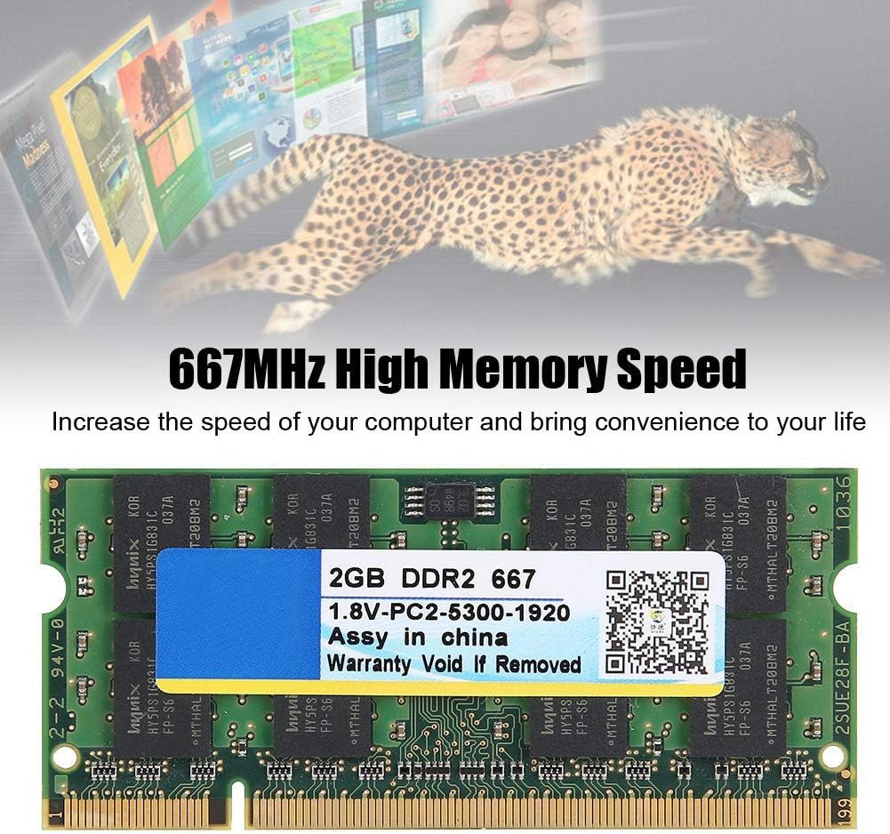 B0DHSXG4W3-image-1