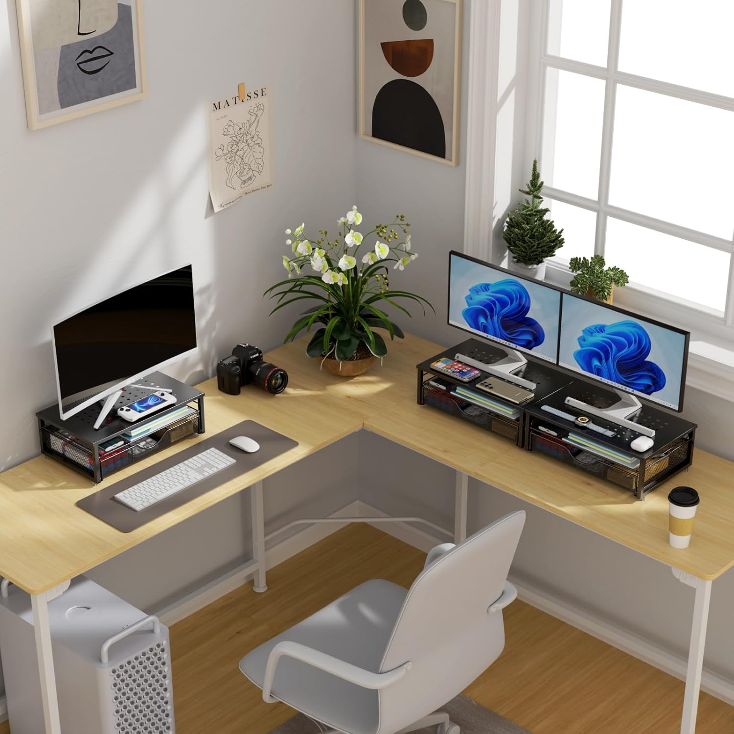 B0DHTPNQ19-image-6