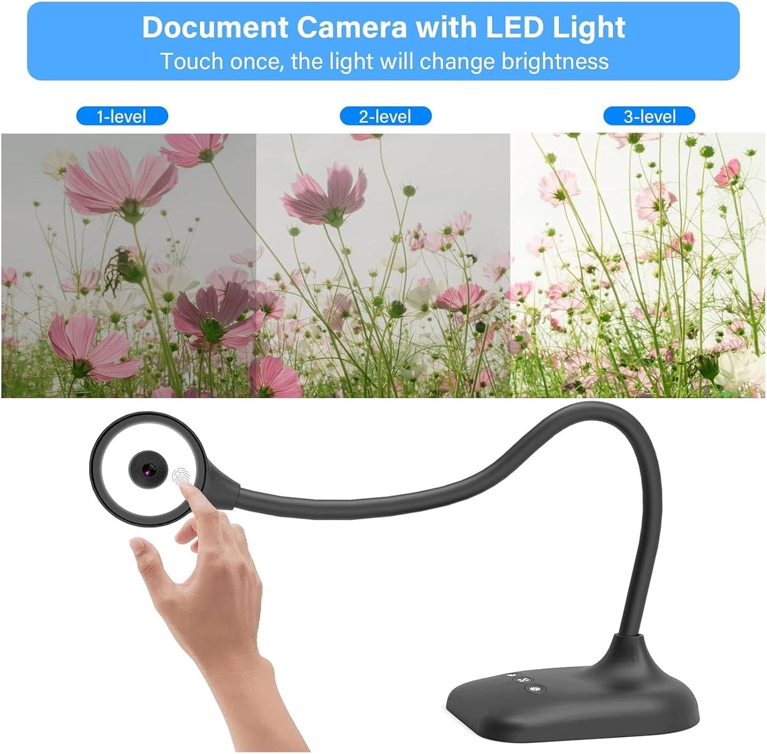 B0DHTSG3NH-image-1