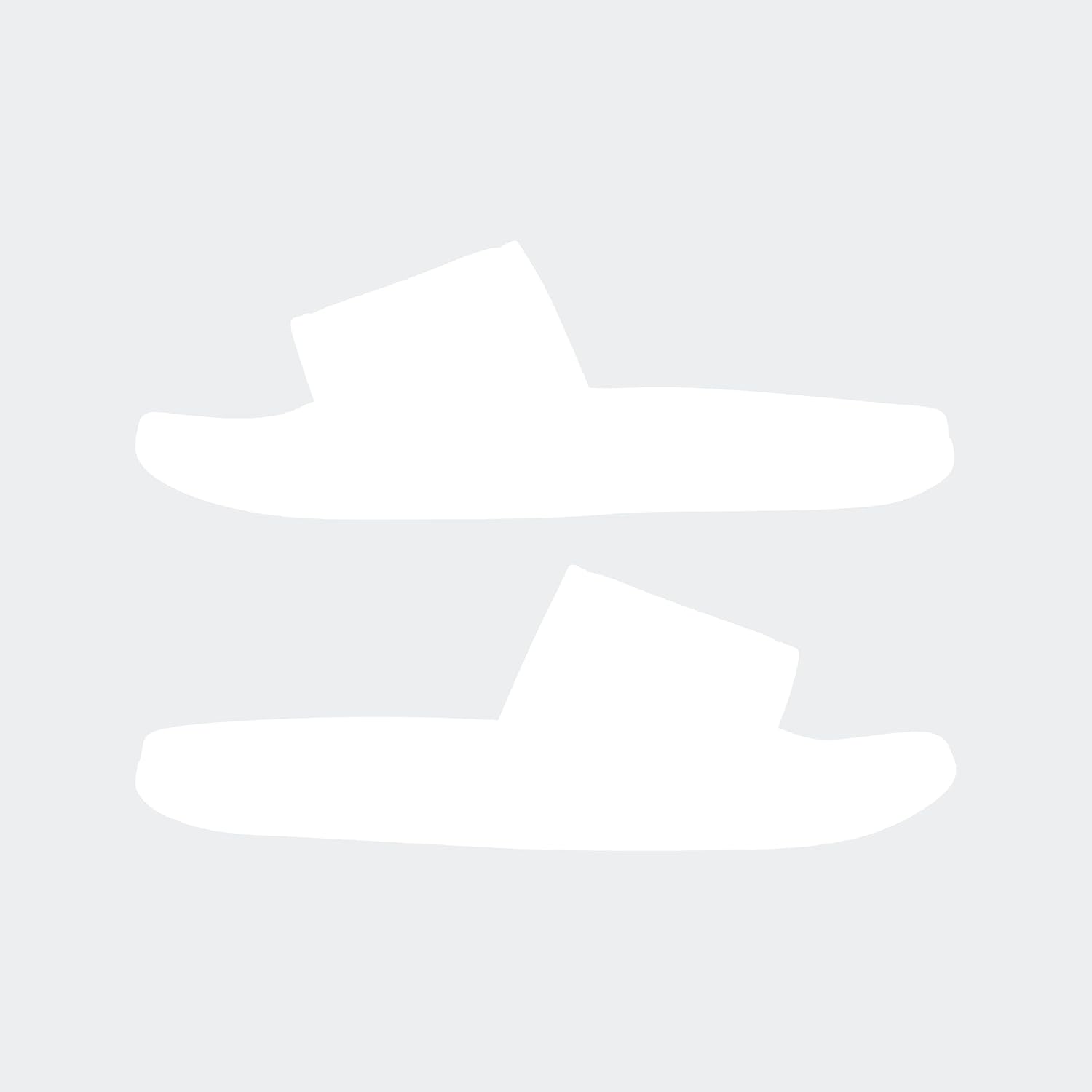 B0DHVLLVQB-image-5