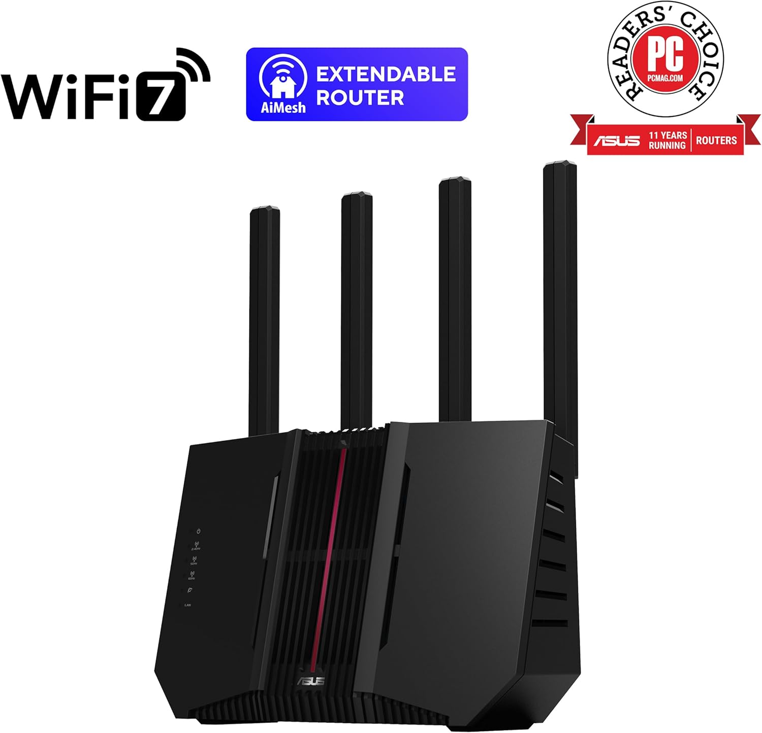 B0DHWCQ3FP-image-11