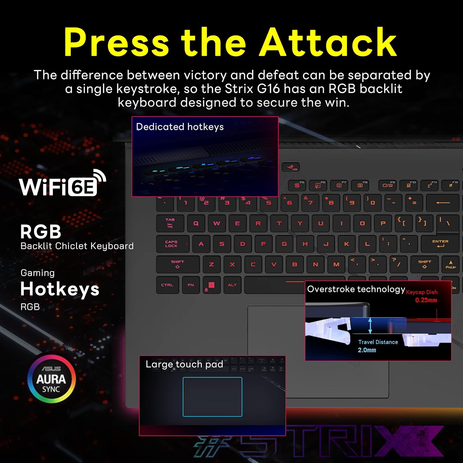 B0DHX7QMW7-image-4