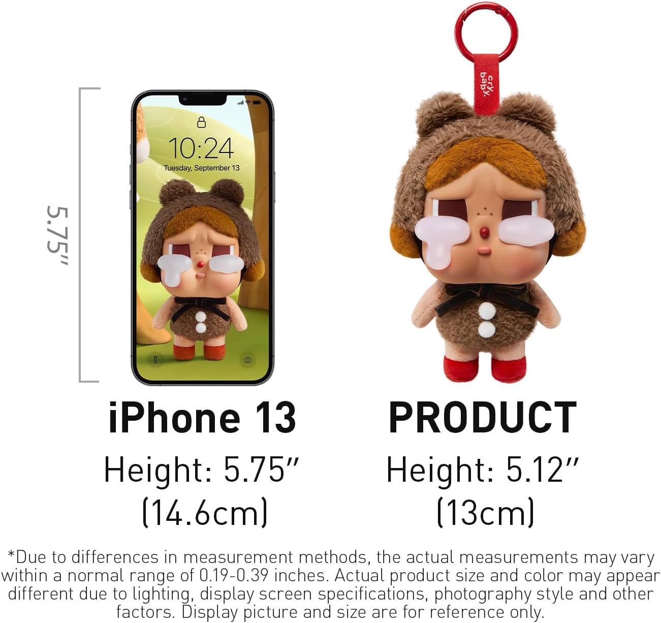 B0DHXD491S-image-6