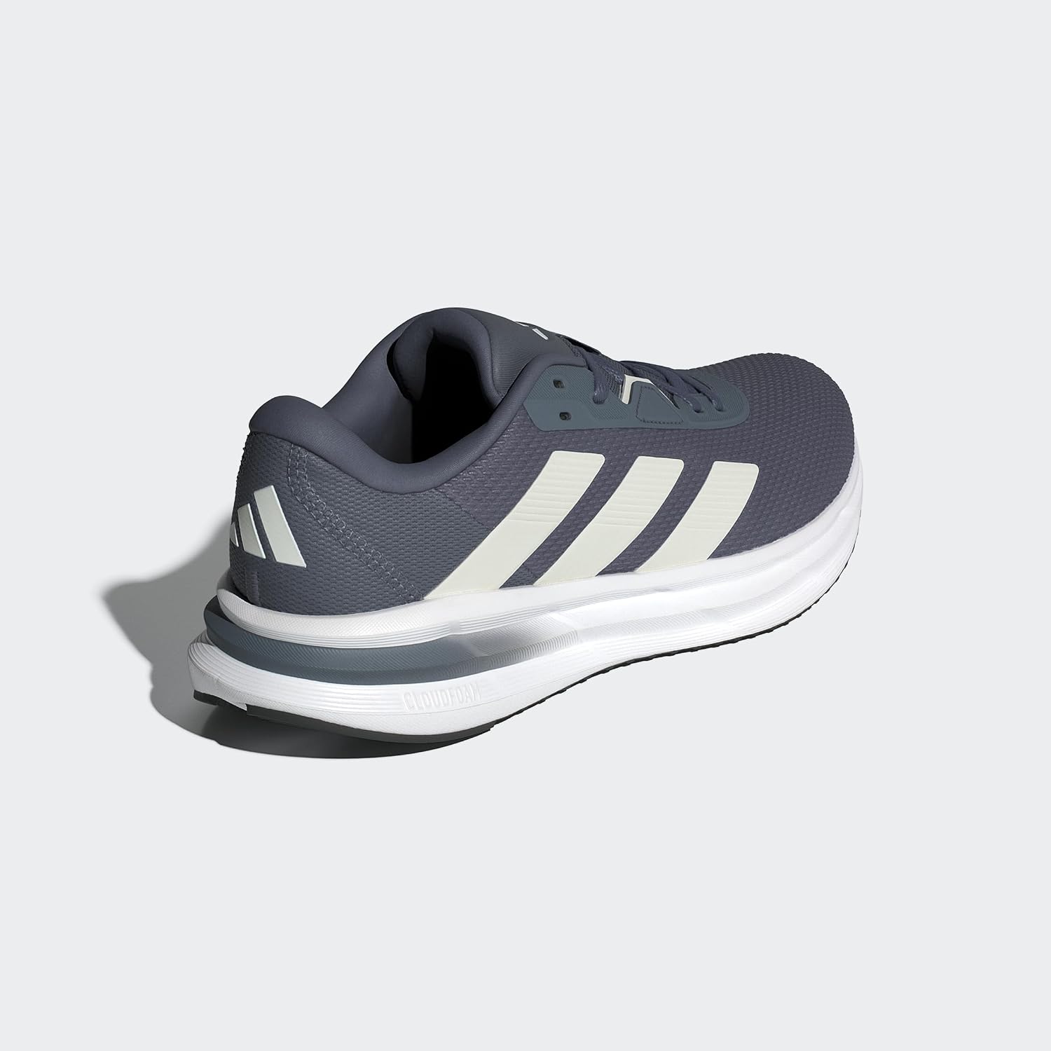 B0DHXDZXS1-image-5