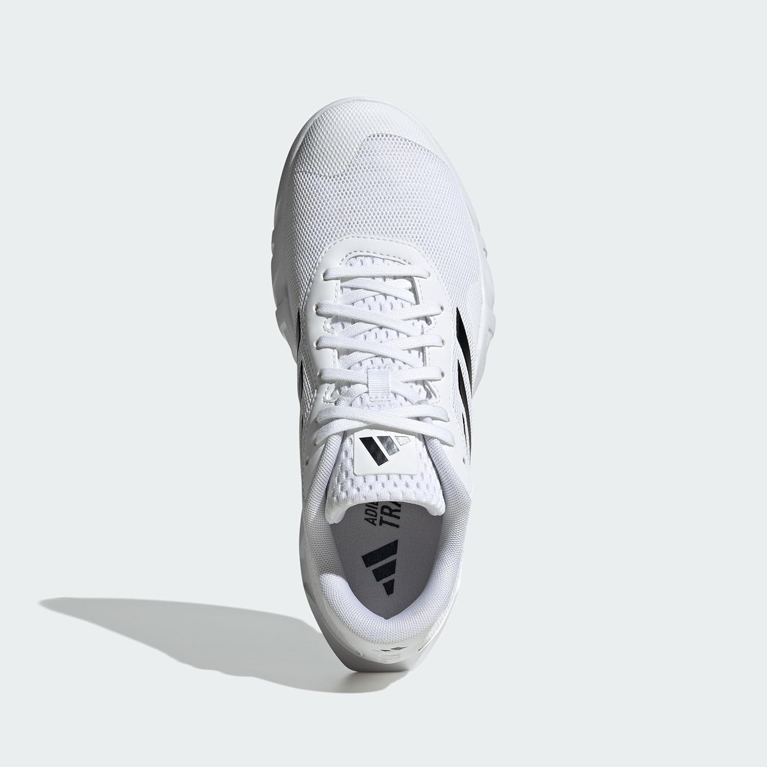 B0DHXFDR51-image-3