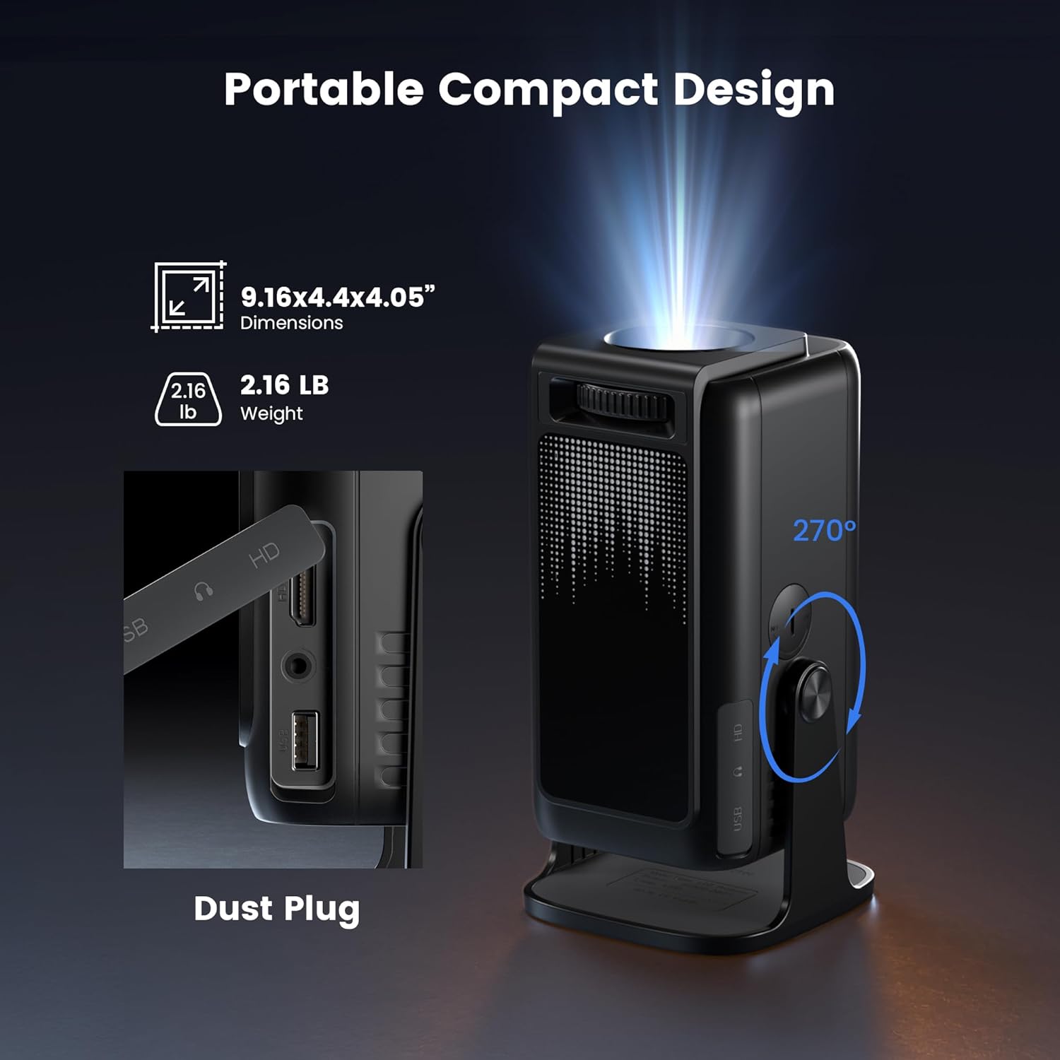 B0DHXKJP7J-image-3