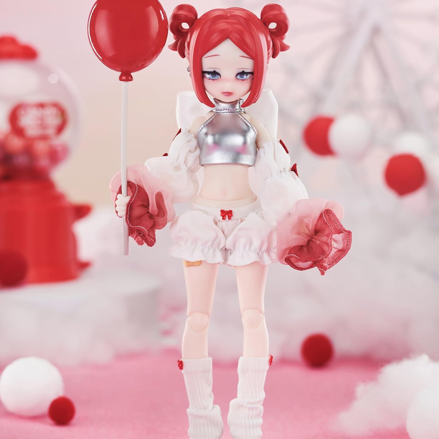 B0DHXWMLCB-image-2