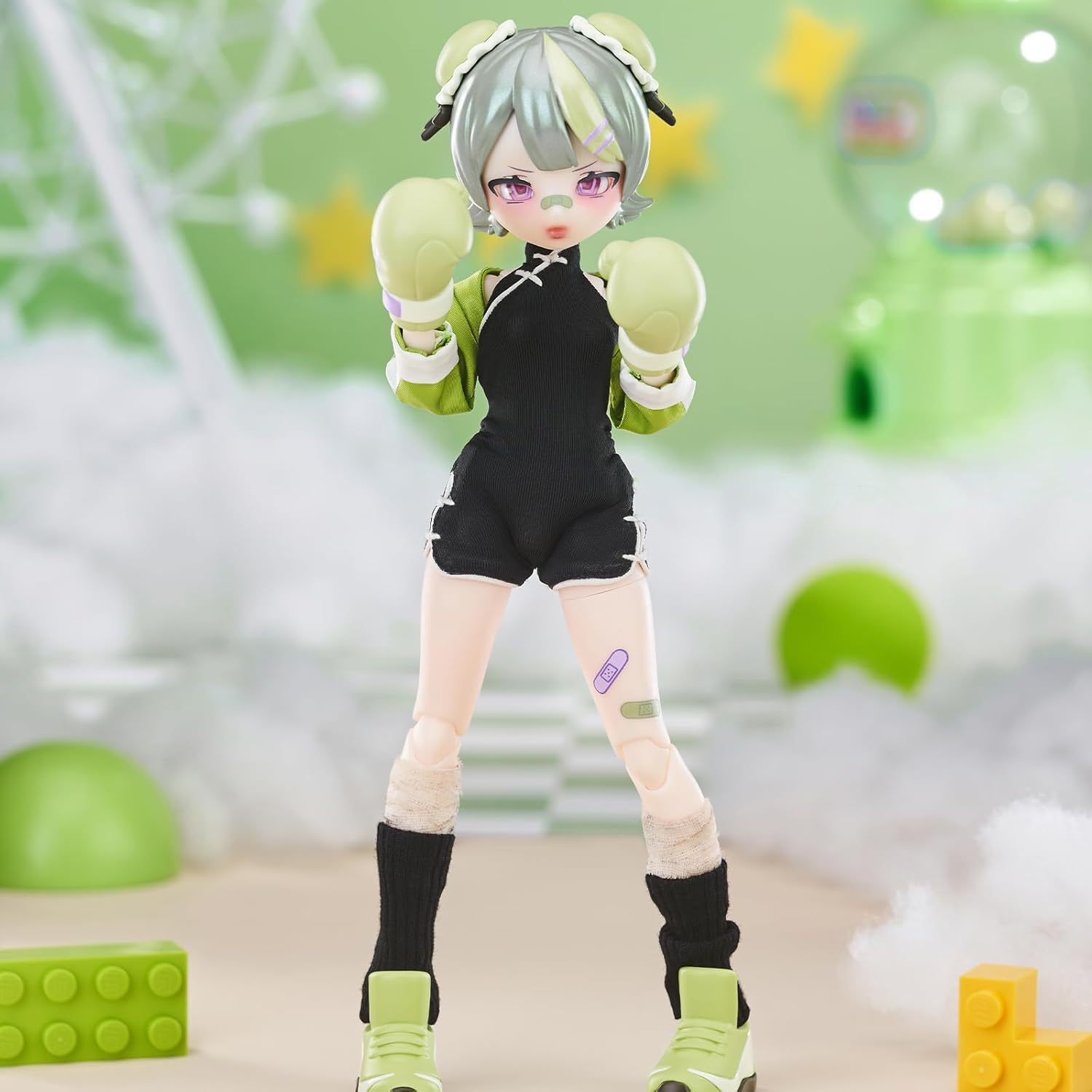 B0DHXWMLCB-image-5