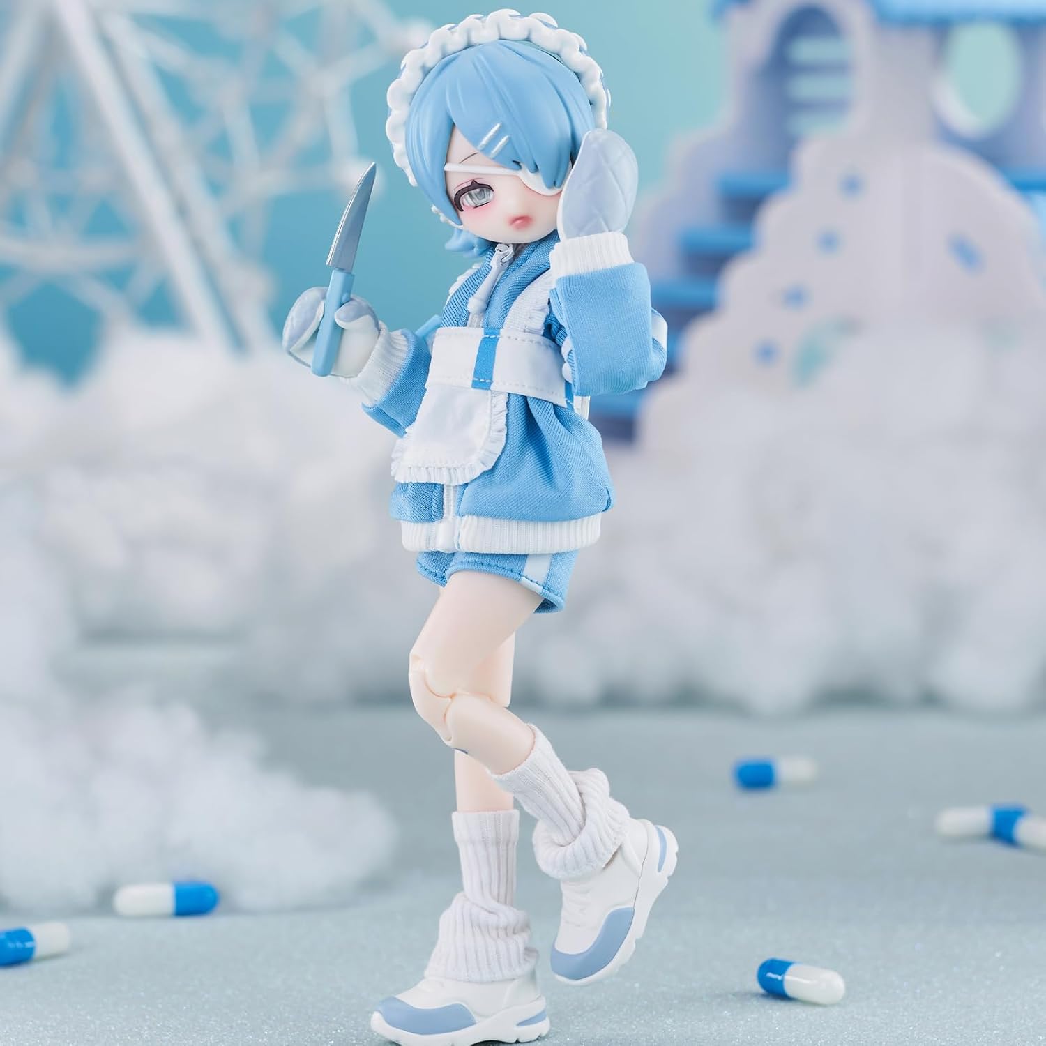 B0DHXWMLCB-image-6